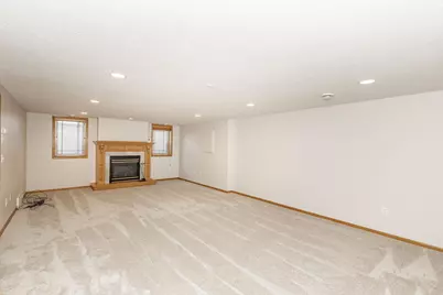 1106 Southwood Drive, Dilworth, MN 56529 - Photo 33