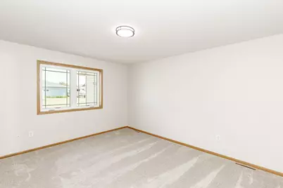 1106 Southwood Drive, Dilworth, MN 56529 - Photo 25