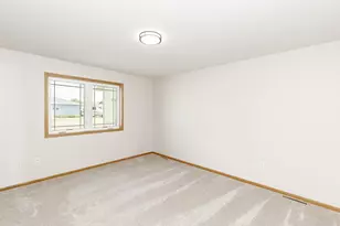 1106 Southwood Dr, Dilworth, MN 56529 - Photo 25