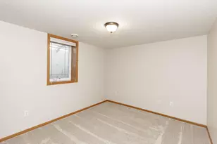1106 Southwood Dr, Dilworth, MN 56529 - Photo 39