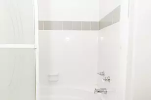 1106 Southwood Dr, Dilworth, MN 56529 - Photo 29