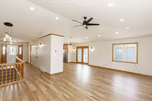 1106 Southwood Dr, Dilworth, MN 56529 - Photo 15
