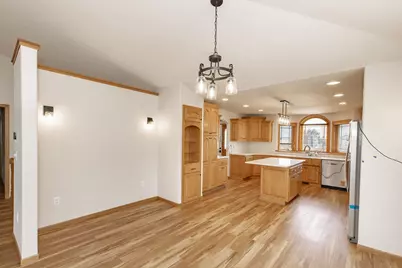 1106 Southwood Drive, Dilworth, MN 56529 - Photo 11