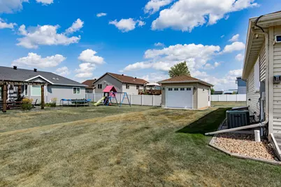 1106 Southwood Drive, Dilworth, MN 56529 - Photo 55