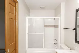 1106 Southwood Dr, Dilworth, MN 56529 - Photo 27