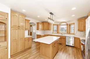 1106 Southwood Dr, Dilworth, MN 56529 - Photo 7