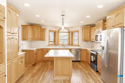 1106 Southwood Drive, Dilworth, MN 56529 - Photo 9