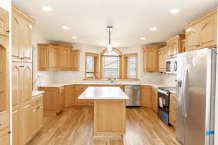 1106 Southwood Dr, Dilworth, MN 56529 - Photo 9