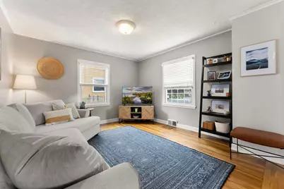 5801 Penn Avenue S, Minneapolis, MN 55419 - Photo 5