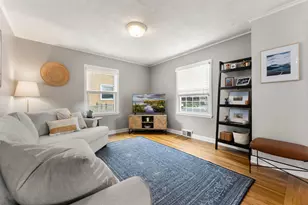 5801 Penn Ave S, Minneapolis, MN 55419 - Photo 5