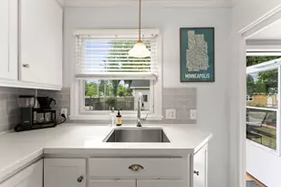 5801 Penn Ave S, Minneapolis, MN 55419 - Photo 17