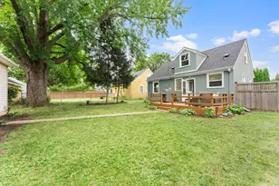 5801 Penn Ave S, Minneapolis, MN 55419 - Photo 41