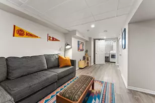 5801 Penn Ave S, Minneapolis, MN 55419 - Photo 33