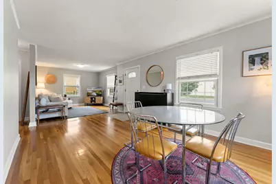 5801 Penn Avenue S, Minneapolis, MN 55419 - Photo 13