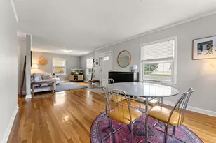 5801 Penn Ave S, Minneapolis, MN 55419 - Photo 13