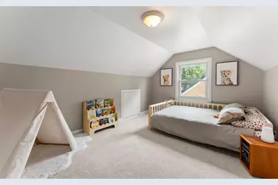5801 Penn Avenue S, Minneapolis, MN 55419 - Photo 25