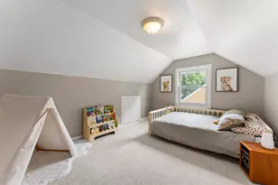 5801 Penn Ave S, Minneapolis, MN 55419 - Photo 25