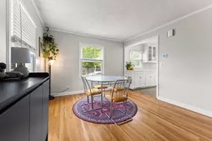 5801 Penn Ave S, Minneapolis, MN 55419 - Photo 11