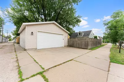 5801 Penn Avenue S, Minneapolis, MN 55419 - Photo 43