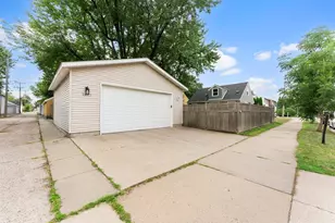 5801 Penn Ave S, Minneapolis, MN 55419 - Photo 43