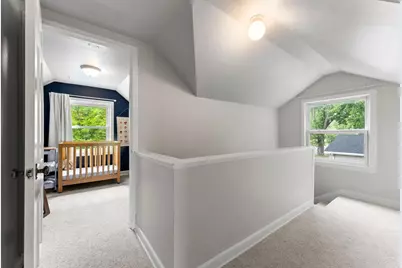 5801 Penn Avenue S, Minneapolis, MN 55419 - Photo 19
