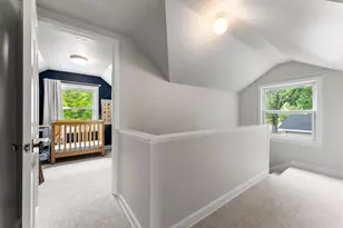 5801 Penn Ave S, Minneapolis, MN 55419 - Photo 19
