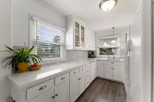 5801 Penn Ave S, Minneapolis, MN 55419 - Photo 15