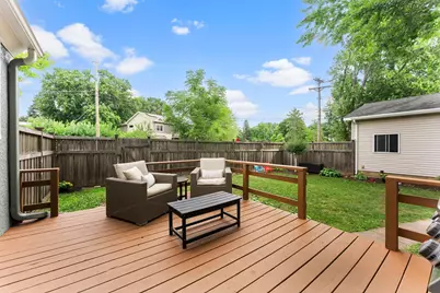 5801 Penn Avenue S, Minneapolis, MN 55419 - Photo 39