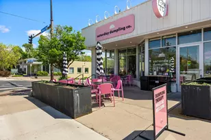 5801 Penn Ave S, Minneapolis, MN 55419 - Photo 49