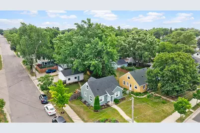 5801 Penn Avenue S, Minneapolis, MN 55419 - Photo 45