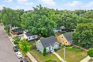 5801 Penn Ave S, Minneapolis, MN 55419 - Photo 45