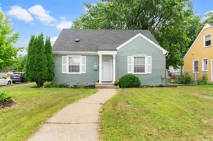 5801 Penn Ave S, Minneapolis, MN 55419 - Photo 3