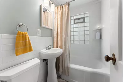 5801 Penn Avenue S, Minneapolis, MN 55419 - Photo 29