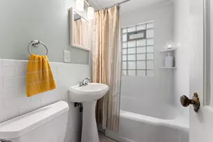 5801 Penn Ave S, Minneapolis, MN 55419 - Photo 29