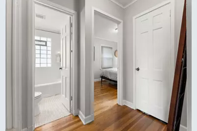 5801 Penn Avenue S, Minneapolis, MN 55419 - Photo 27