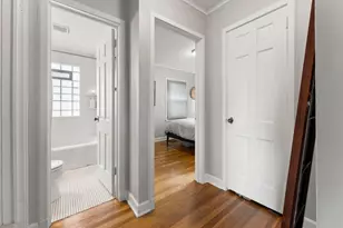 5801 Penn Ave S, Minneapolis, MN 55419 - Photo 27