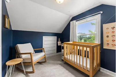 5801 Penn Avenue S, Minneapolis, MN 55419 - Photo 23