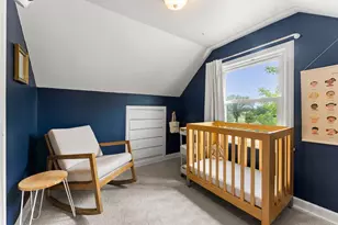 5801 Penn Ave S, Minneapolis, MN 55419 - Photo 23