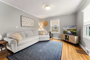 5801 Penn Ave S, Minneapolis, MN 55419 - Photo 7