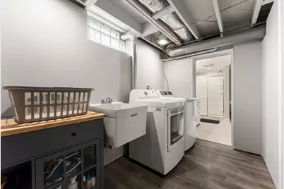 5801 Penn Avenue S, Minneapolis, MN 55419 - Photo 37