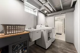 5801 Penn Ave S, Minneapolis, MN 55419 - Photo 37