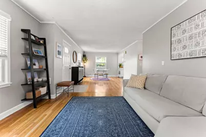 5801 Penn Avenue S, Minneapolis, MN 55419 - Photo 9