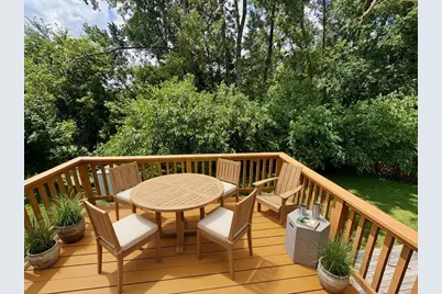 9774 Magnolia Street NW, Coon Rapids, MN 55433 - Photo 11