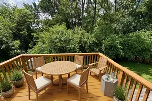 9774 Magnolia St NW, Coon Rapids, MN 55433 - Photo 11