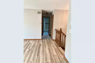 9774 Magnolia Street NW, Coon Rapids, MN 55433 - Photo 7