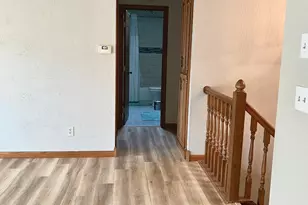 9774 Magnolia St NW, Coon Rapids, MN 55433 - Photo 7