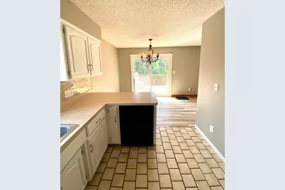 9774 Magnolia Street NW, Coon Rapids, MN 55433 - Photo 9