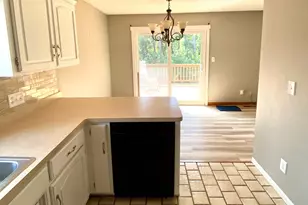 9774 Magnolia St NW, Coon Rapids, MN 55433 - Photo 9