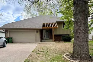 9774 Magnolia St NW, Coon Rapids, MN 55433 - Photo 1
