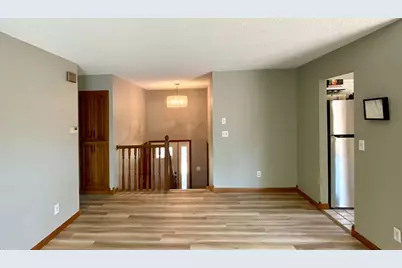 9774 Magnolia Street NW, Coon Rapids, MN 55433 - Photo 3